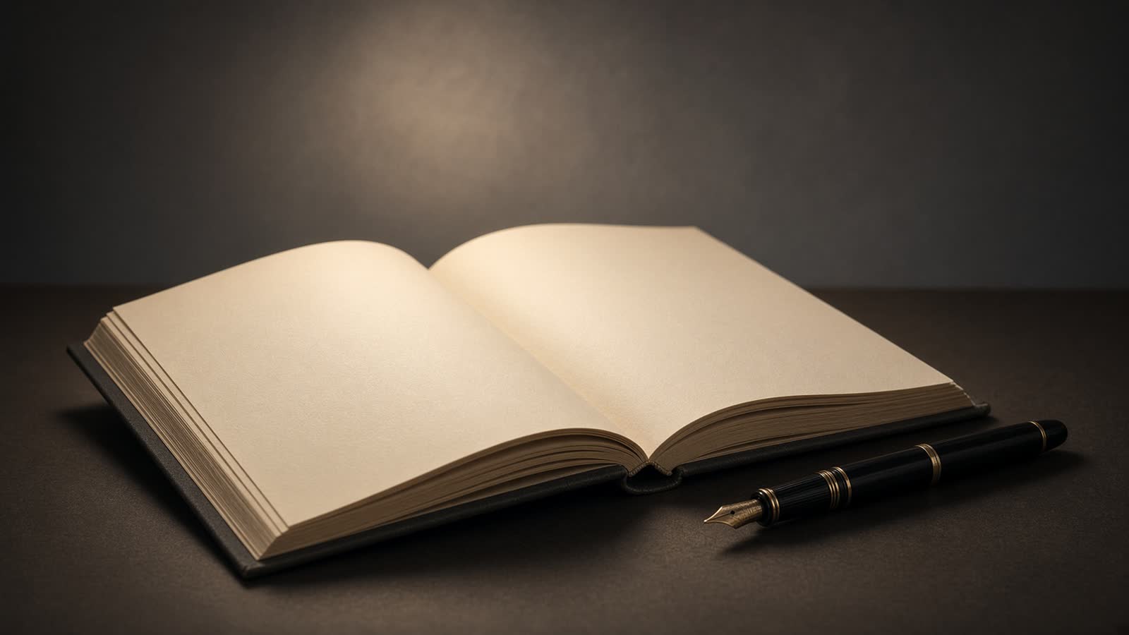 Inspire21 — archive of stories, poems, and quotes